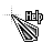 Help select cursor