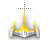 Alternate select cursor