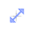 RLResize cursor