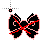 Unavailable cursor