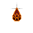 Alternate select cursor
