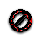 Unavailable cursor