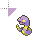 All Gen 1 Pokemon Cursors preview