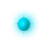 Neon ball Cursors preview