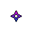 Precision select cursor
