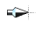 step_right cursor
