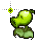 7-no acess cursor