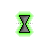 Busy cursor