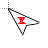 timʎer cursor