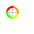 Busy cursor