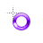Busy cursor