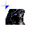 CoDG Elias cursor