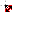 Diagonal Resize (2) cursor