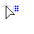 Working in background cursor
