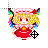 Flan_flytt cursor