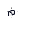 aero diagnal resize 2 cursor