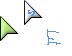 2026 Cursors preview