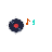 Busy cursor