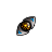Diagonal NE cursor