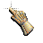 1 cursor