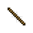 Diagonal 1 cursor