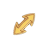 Normal select cursor