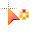 Busy cursor