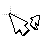 Custom alias 3 cursor