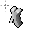 Busy cursor