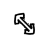 dag1 cursor