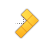 TETRIS-diagonal2 cursor