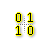 Busy cursor