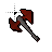 Baxe cursor