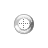 Busy cursor
