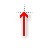 Alternate select cursor