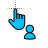 Cursors-person_eoa cursor