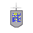 Handwriting cursor