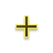 Precision select cursor