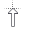 alt cursor