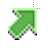 RESIZE1 cursor