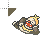 slaking s cursor