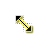 aero_nwse cursor