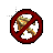 UNAVABIBLE cursor