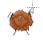 Normal select cursor