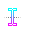 Text select cursor