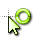 Working in background cursor