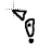 location weeeeeeeeee cursor