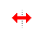 Col Resize cursor