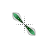Normal select cursor