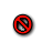 niedostępny cursor